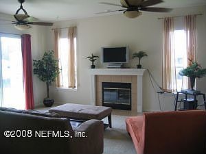 1st image of 13069 Notre Dame Ln N