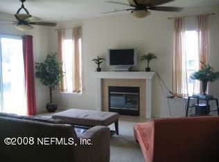 13069 Notre Dame Ln N, Jacksonville, FL 32218