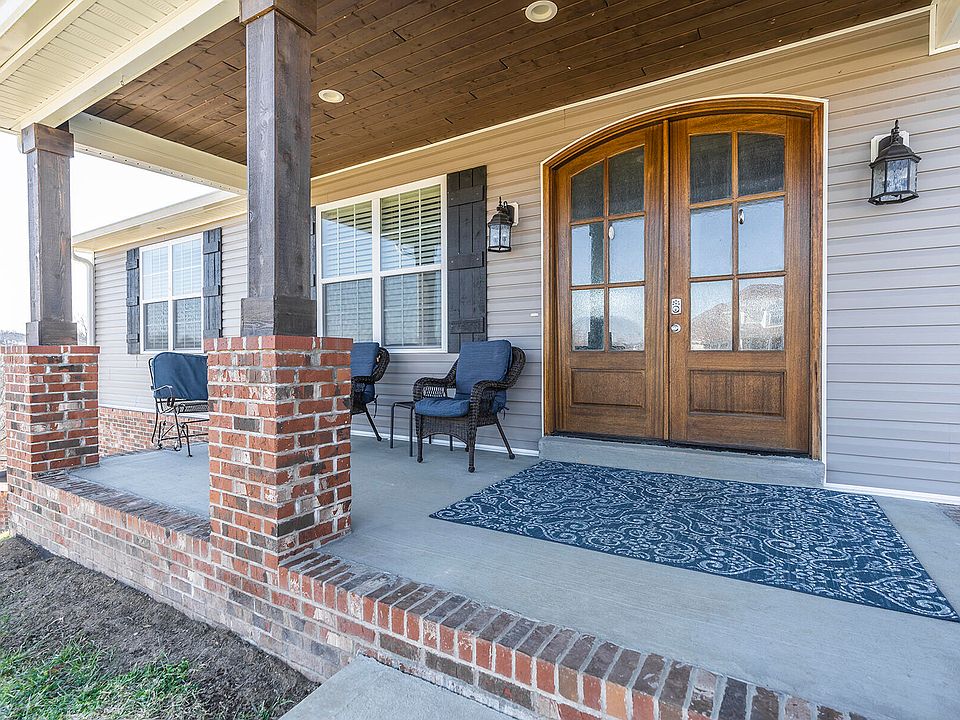 28 Creek Side Dr, Lancaster, KY 40444 Zillow