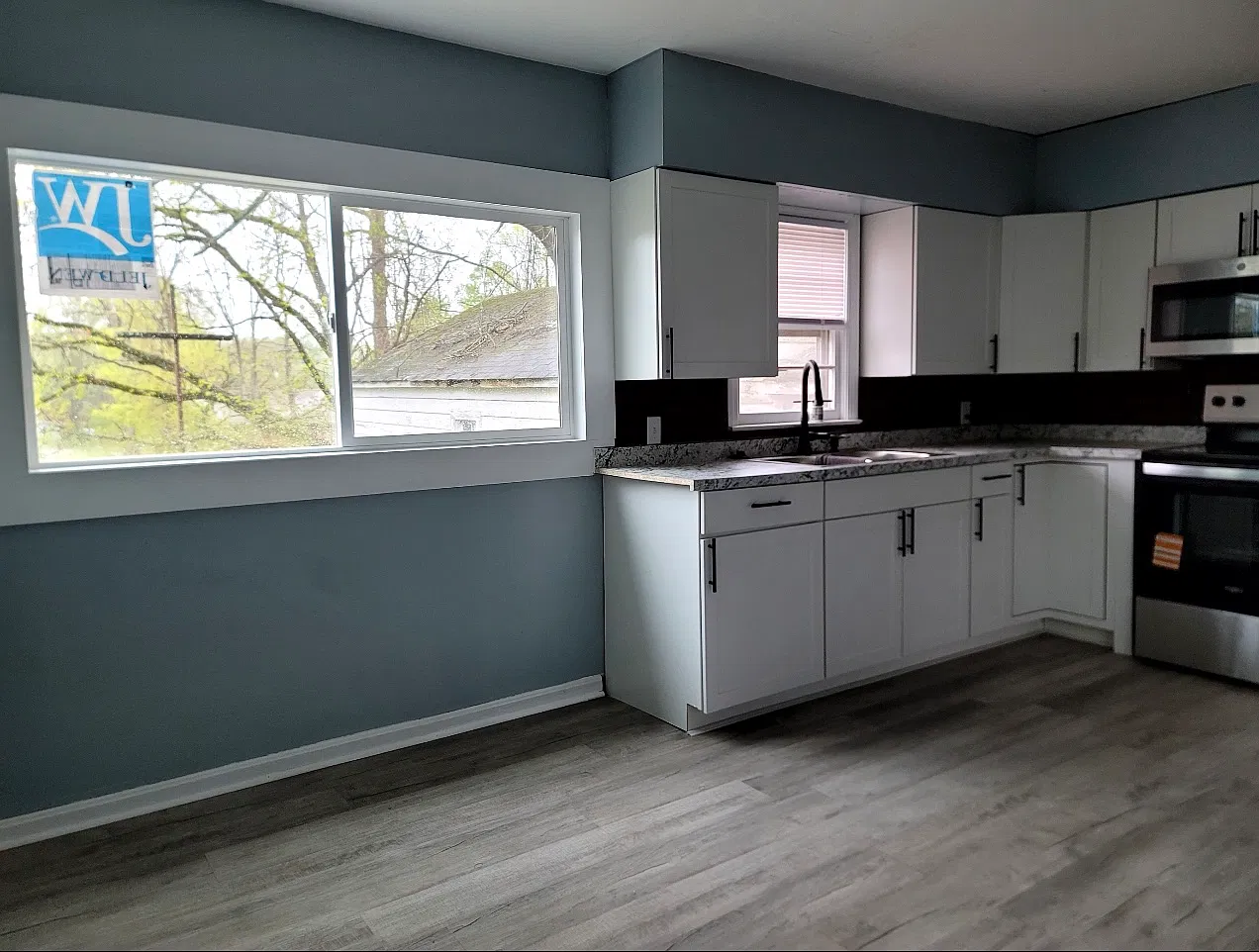 4 bed, 2067 sqft, $1,850 — Photo 3
