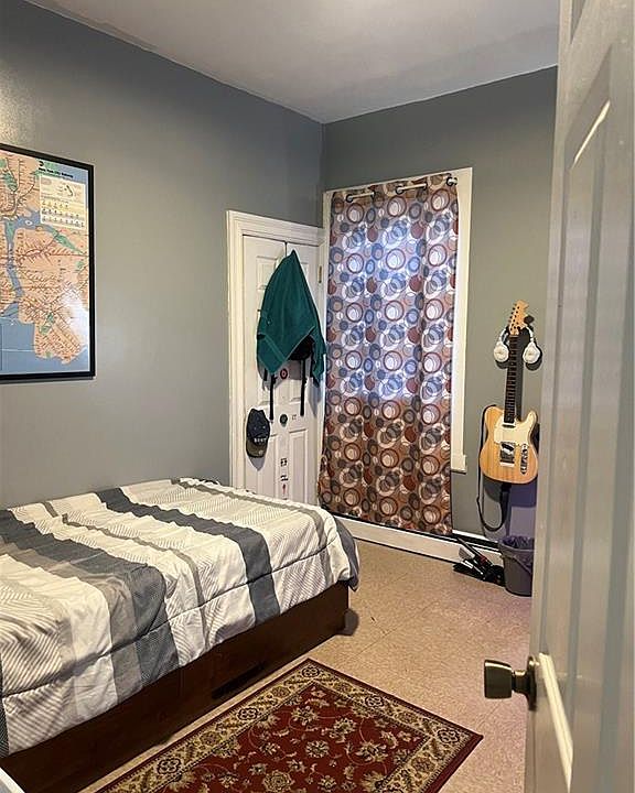 209 Burnside St, Providence, RI 02905 Zillow