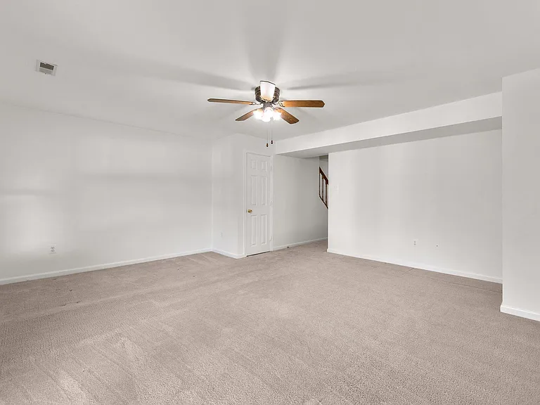8615 Andrew Ellicott Ct — Photo 35