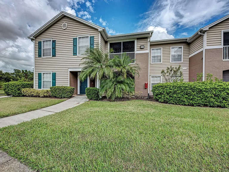 7405 Vista Way #105 — Photo 12