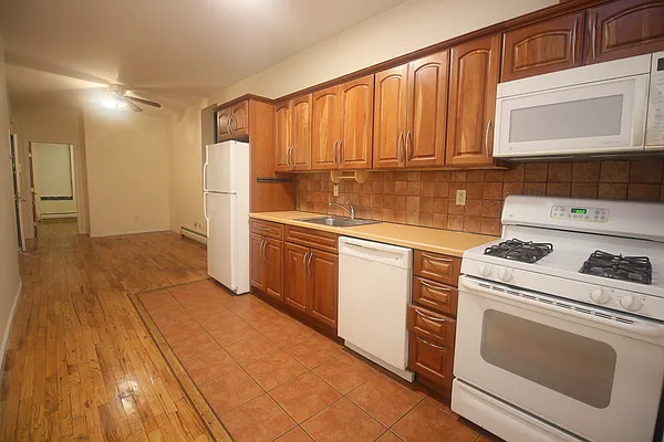 Rented by Douglas Elliman | media 2