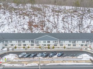 165 Lakeside Rd, West Milford Twp., NJ 07421