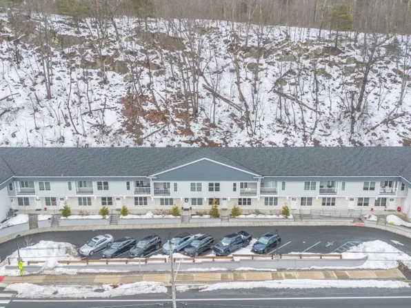 165 Lakeside Rd, West Milford Twp., NJ 07421