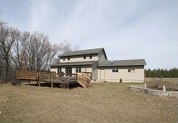 1st image of 1367 Evergreen Dr