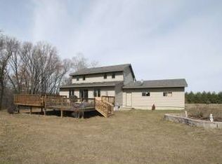 1367 Evergreen Dr, River Falls, WI 54022