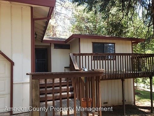 2nd image of 17958 Timber Ct