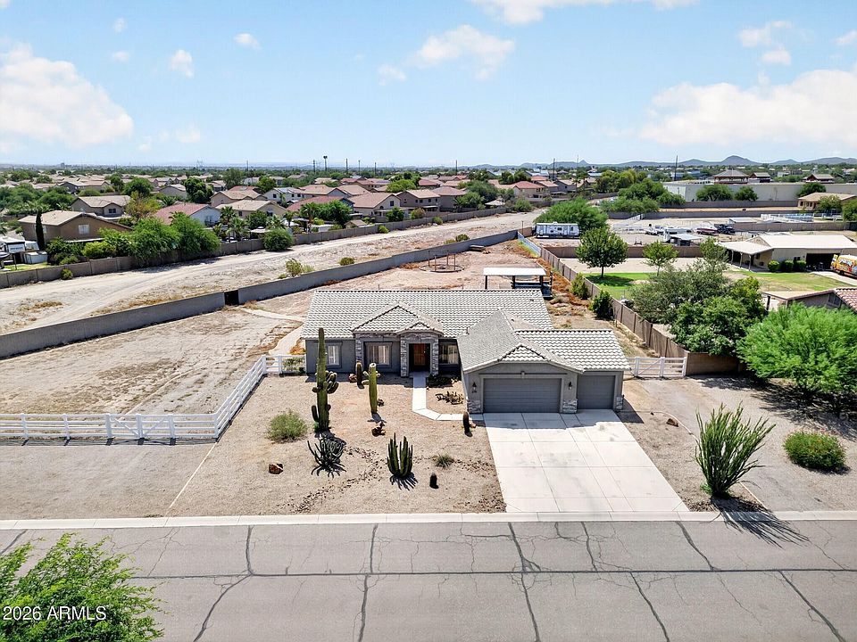 1st image of 275 E DESERT HOLLY Drive