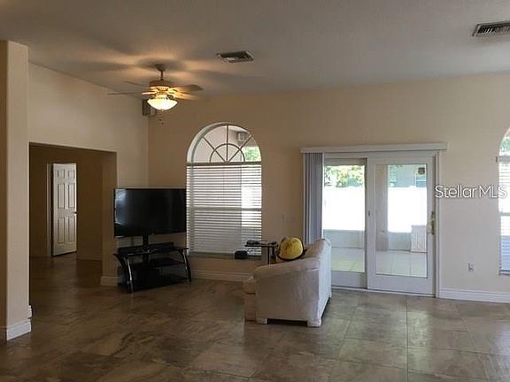 5th image of 4602 Wishart Dr