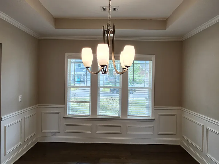2682 Golf Mill Ct — Photo 4