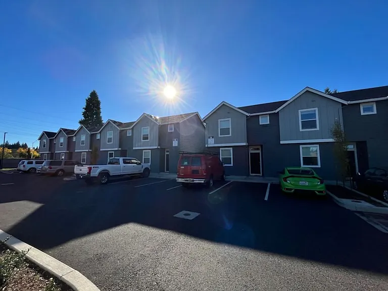 1818 NE 138th Ave — Photo 18