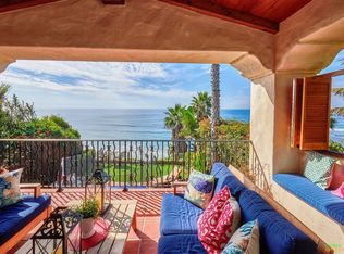 1350 S Coast Highway 101 S, Encinitas, CA 92024