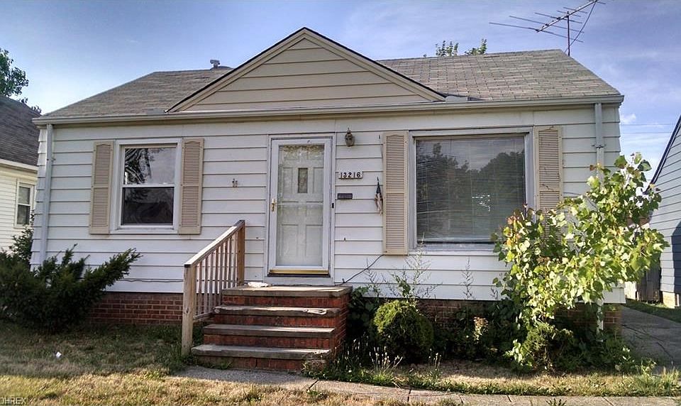 1st image of 13216 Harold Ave