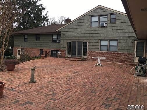 2nd image of 155 E Rockaway Rd