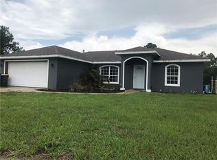 2953 W Taunton Rd, Avon Park, FL 33825