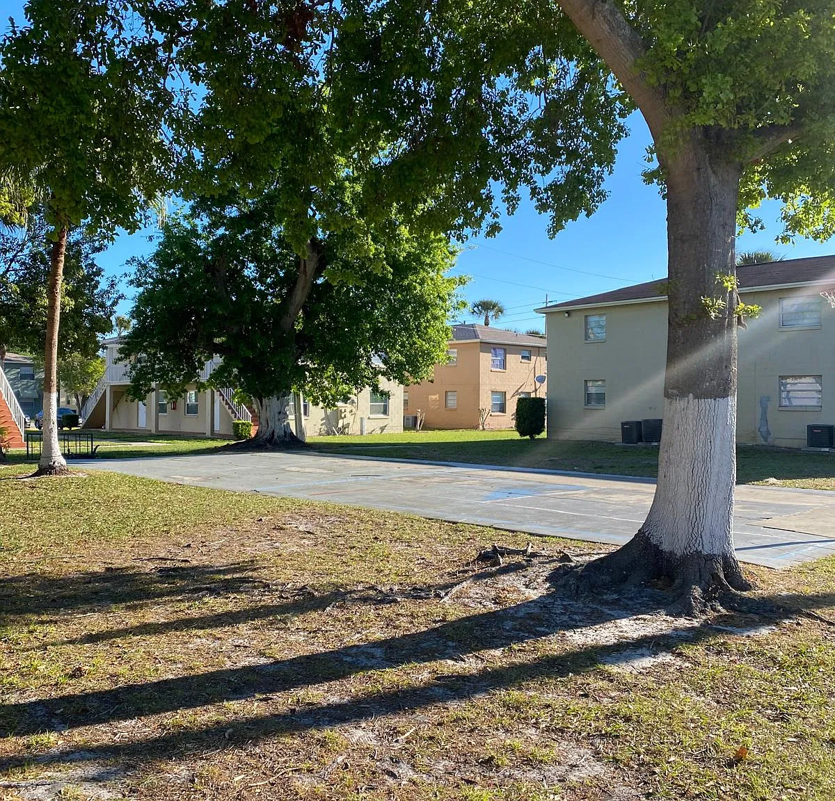 2 bed, 784 sqft, $1,400 — Photo 4