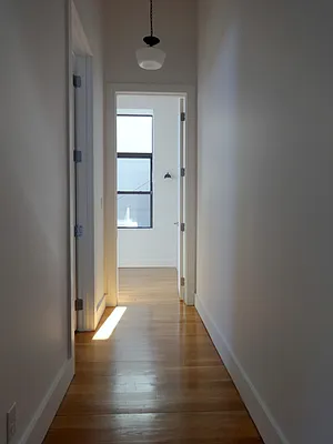 Rented by Fiddler Realty | media 56