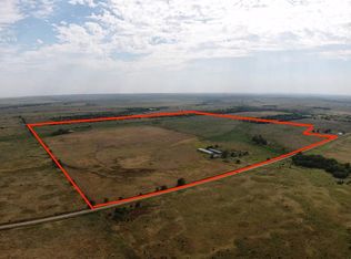 212 Road, Dexter, KS 67038