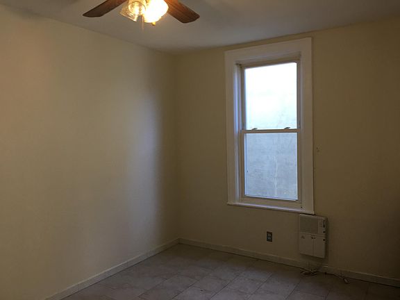 5th image of 6610 11th Ave