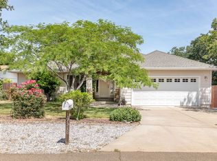 19518 Stringtown Pl, Cottonwood, CA