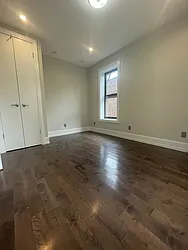 Rented by Zuz Realty