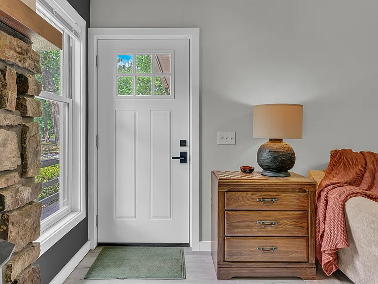 15 N Cerney Ln — Photo 5