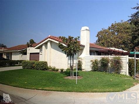 2nd image of 2262 Avenida San Antero