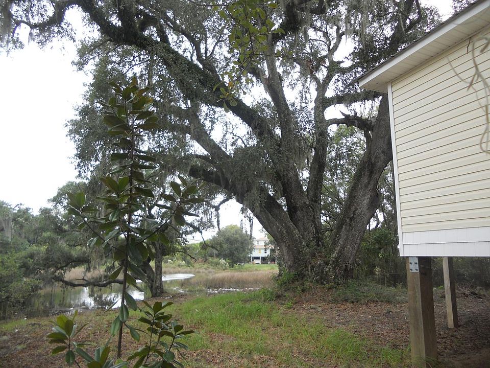 1st image of 4505 Cauley Ln