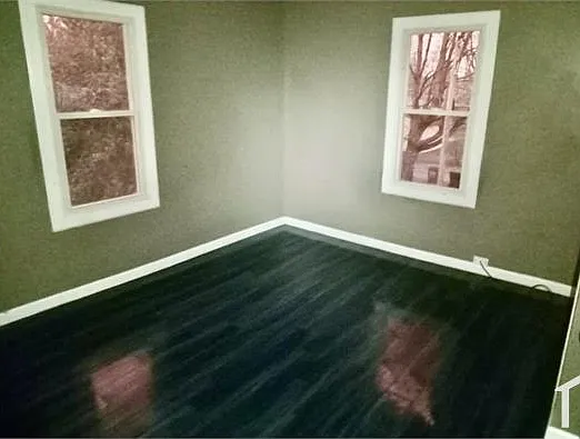 1 bed, $825 — Photo 3