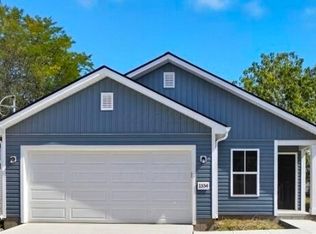 1334 Manor Dr, Columbus, OH 43232