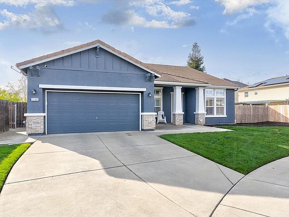 2nd image of 1100 Tori Ct