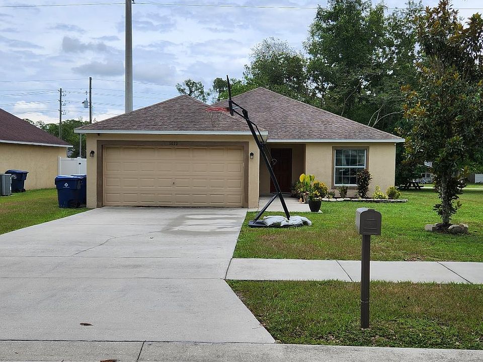 1st image of 1070 Osprey Cove Cir