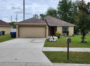 1070 Osprey Cove Cir, Groveland, FL 34736