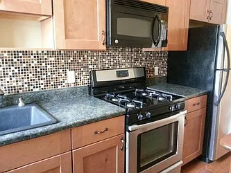 Rented by Beverly Hoffman, LREB