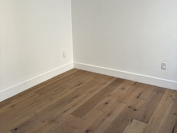 3rd image of 1204 N 4th St Floor 2