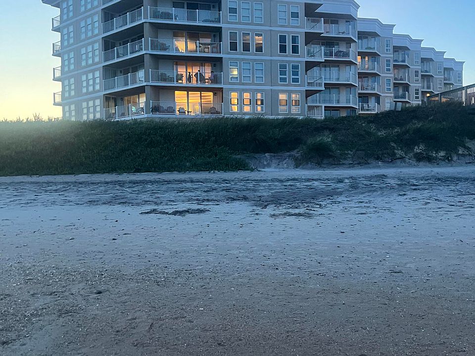 1st image of 2000 New River Inlet Road Unit 1108