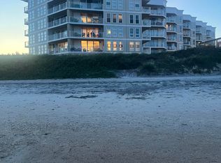 2000 New River Inlet Road Unit 1108, North Topsail Beach, NC 28460
