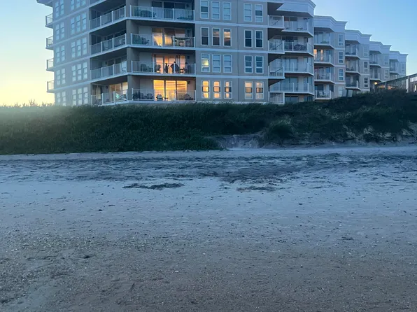 2000 New River Inlet Road Unit 1108, North Topsail Beach, NC 28460