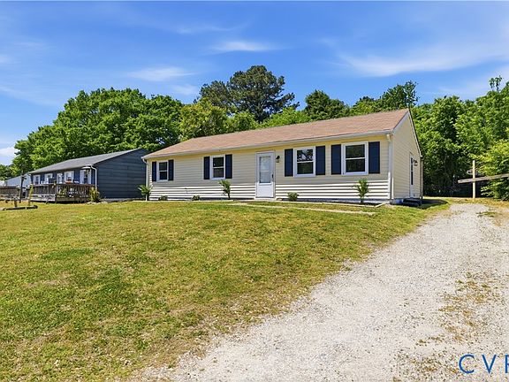 4th image of 3613 Creekwood Dr