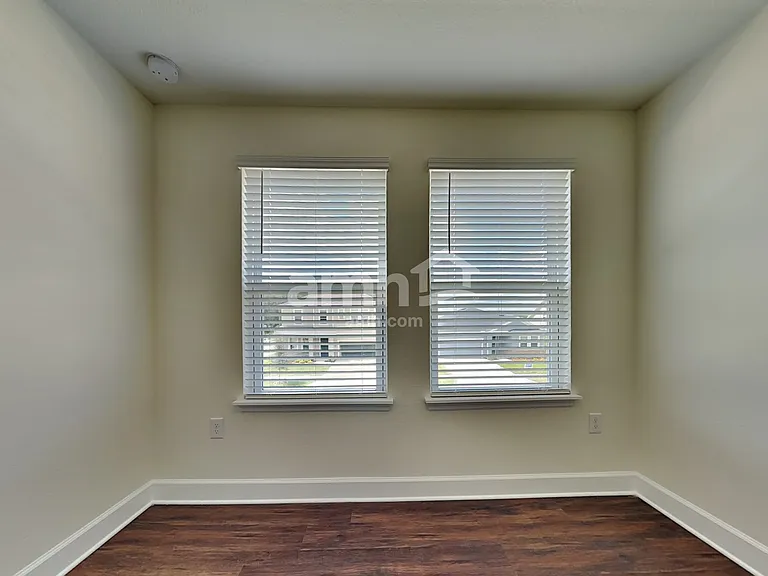 3382 Bridge Haven Dr — Photo 24