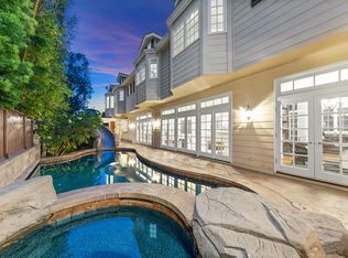 515 S Westgate Ave, Los Angeles, CA 90049