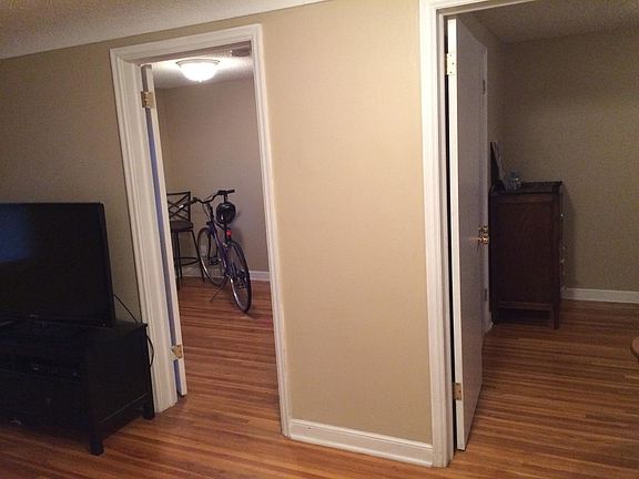 2nd image of 3133 Central Ave NE #2