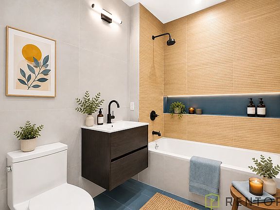 5th image of 624 Metropolitan Ave #2E