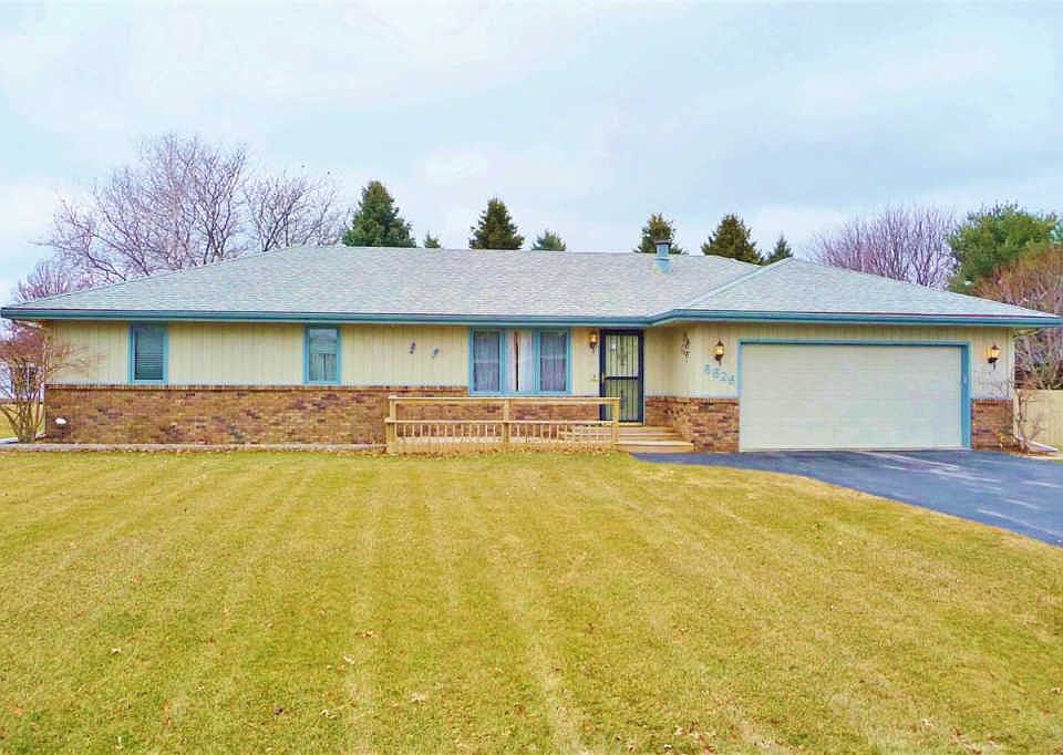1st image of 6626 Hayfield Ln