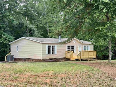 223 Stringer Rd, Anderson, SC, 29621