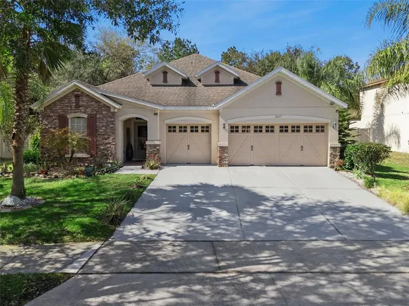 30337 Gidran Ter, Mount Dora, FL 32757