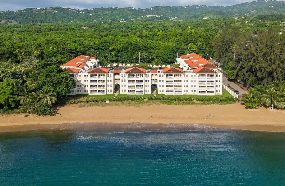 1st image of State Highway 429 Km 1.2 Cond Sol Y Playa APT 312