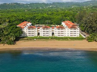 State Highway 429 Km 1.2 Cond Sol Y Playa APT 312, Rincon, PR 00677